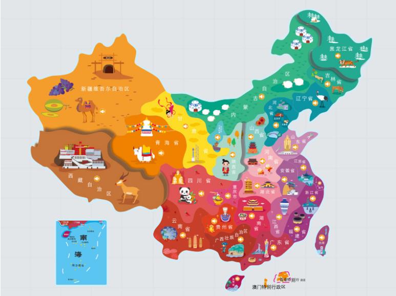 娄烦名酒回收.jpg